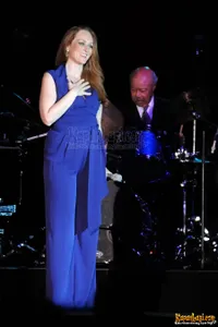 Foto Antonia Bennett