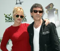 Foto Antonio Banderas