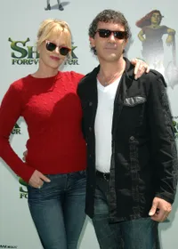 Foto Antonio Banderas