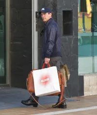 Foto Antonio Banderas