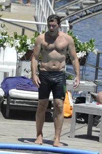 Foto Antonio Banderas