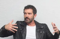 Foto Antonio Banderas