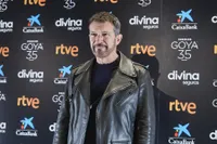 Foto Antonio Banderas