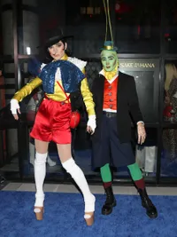 Foto Antonio Estrada