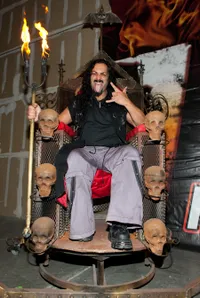 Foto Antonio Restivio