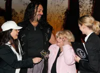 Foto Antonio Restivio