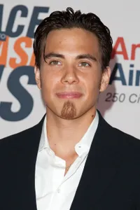 Foto Apolo Anton Ohno