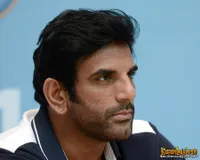 Foto Arav Chowdharry