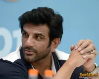 Foto Arav Chowdharry