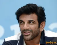 Foto Arav Chowdharry