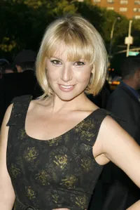 Foto Ari Graynor