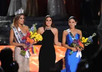 Foto Ariadna Gutierrez