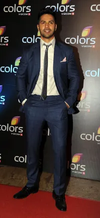 Foto Arjun Kapoor