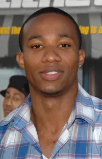 Foto Arlen Escarpeta