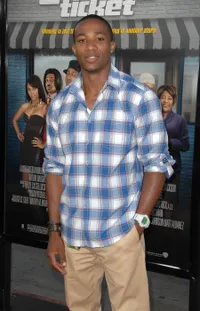 Foto Arlen Escarpeta