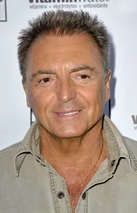 Foto Armand Assante