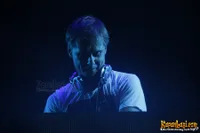 Foto Armin Van Buuren