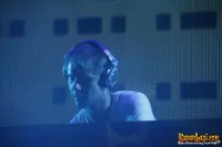 Foto Armin Van Buuren