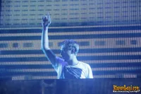 Foto Armin Van Buuren