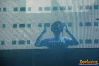 Foto Armin Van Buuren