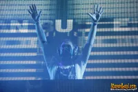 Foto Armin Van Buuren