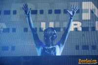 Foto Armin Van Buuren