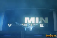 Foto Armin Van Buuren