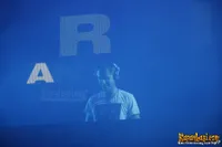 Foto Armin Van Buuren