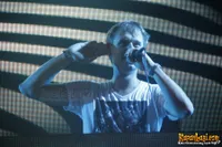 Foto Armin Van Buuren