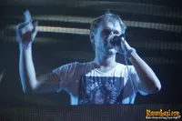 Foto Armin Van Buuren