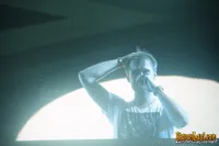 Foto Armin Van Buuren