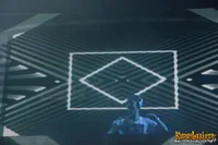 Foto Armin Van Buuren