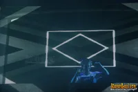 Foto Armin Van Buuren