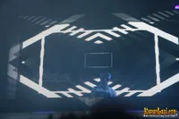 Foto Armin Van Buuren