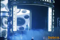 Foto Armin Van Buuren