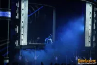 Foto Armin Van Buuren