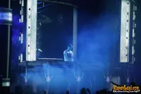 Foto Armin Van Buuren