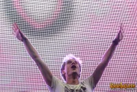 Foto Armin Van Buuren