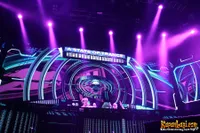 Foto Armin Van Buuren