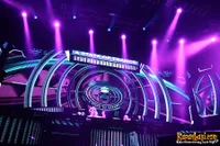 Foto Armin Van Buuren