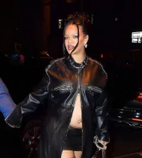 Foto ASAP Rocky