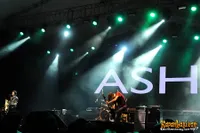 Foto Ash