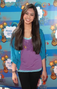 Foto Ashley Argota