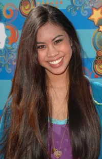 Foto Ashley Argota