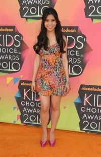 Foto Ashley Argota