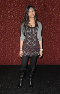 Foto Ashley Argota