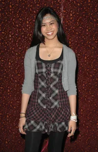 Foto Ashley Argota