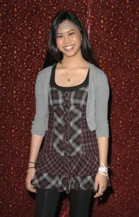 Foto Ashley Argota
