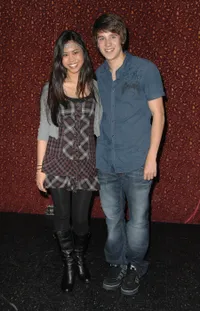 Foto Ashley Argota