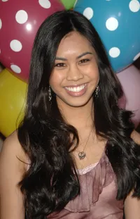 Foto Ashley Argota